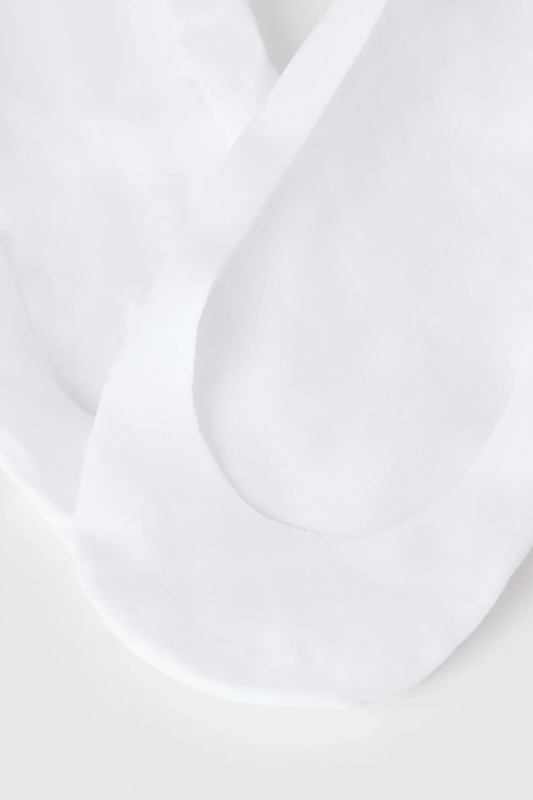 Cotton Super Low-Cut No-Show Socks - Socks - Women | Tezenis