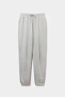 Joggers With Welt Pocket And Drawstring - Tracksuits - Women | Tezenis