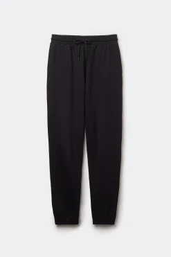 Joggers With Welt Pocket And Drawstring - Tracksuits - Women | Tezenis