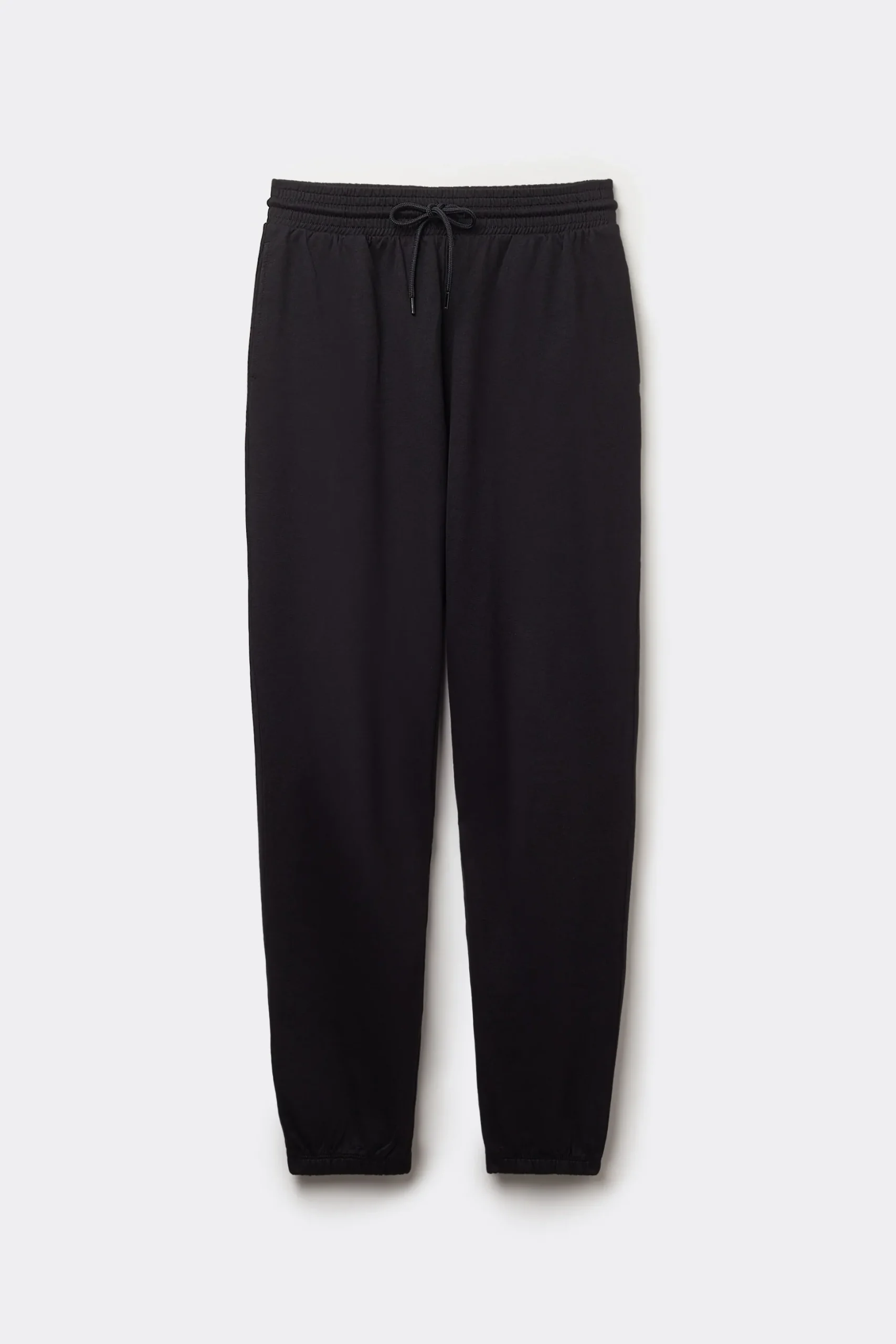 Joggers With Welt Pocket And Drawstring - Tracksuits - Women | Tezenis
