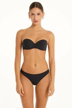 Madrid Bandeau Bra - Strapless And Bandeau - Women | Tezenis