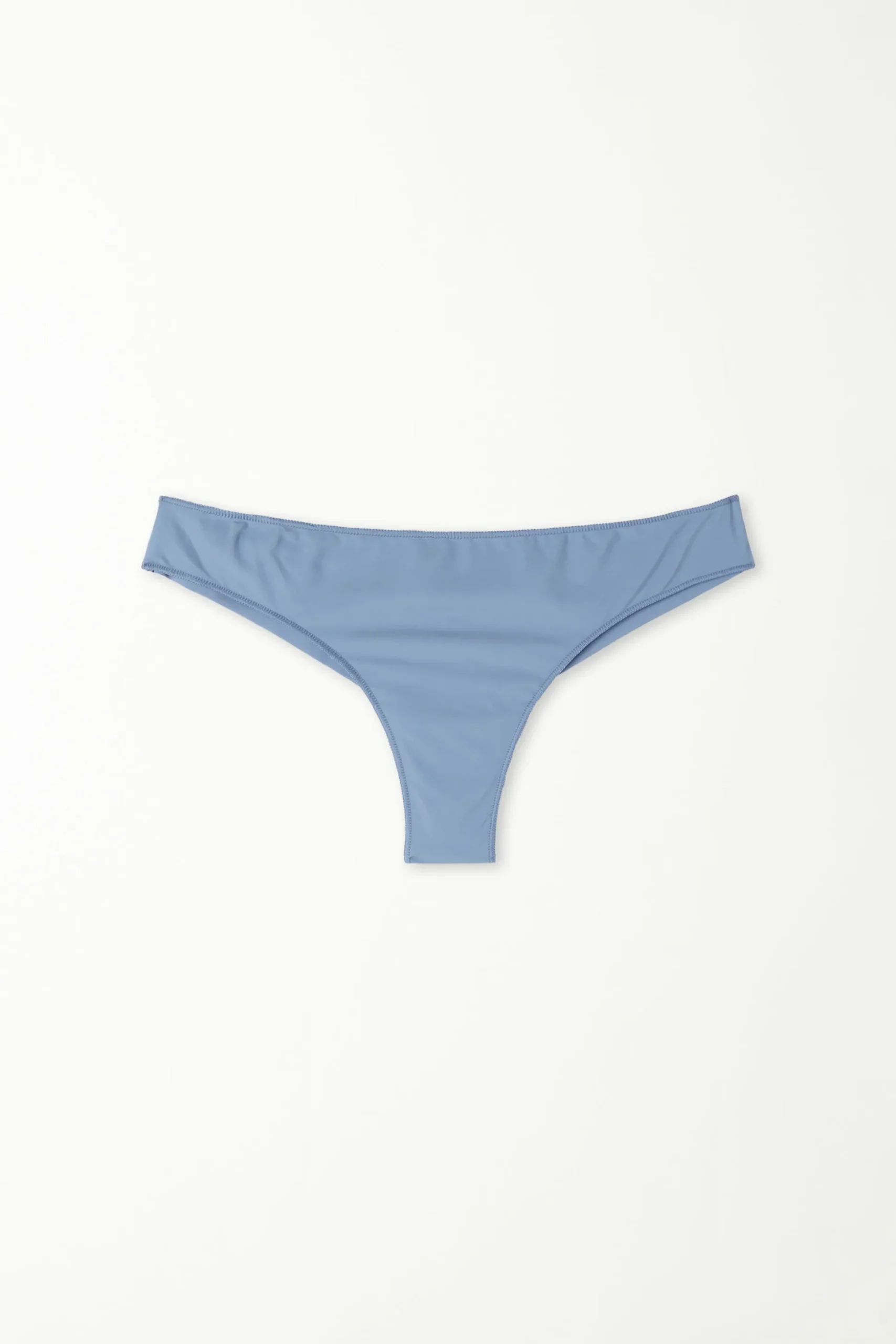 Microfiber Brazilian - Cheeky Briefs - Women | Tezenis