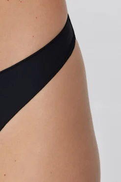 Microfiber Brazilian - Cheeky Briefs - Women | Tezenis