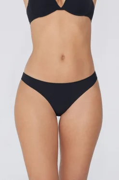 Microfiber G String - G-strings And Thongs - Women | Tezenis