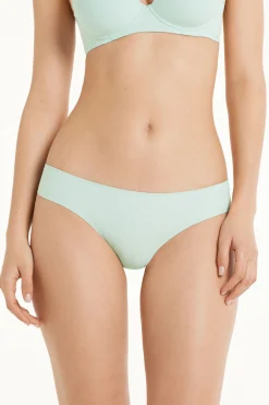 Microfiber Panties - Classic - Women | Tezenis