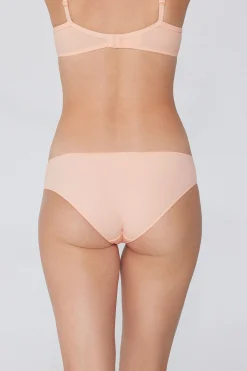 Microfiber Panties - Classic - Women | Tezenis