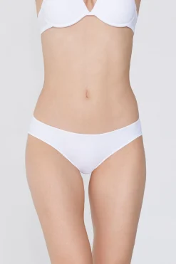 Microfiber Panties - Classic - Women | Tezenis