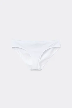 Microfiber Panties - Classic - Women | Tezenis
