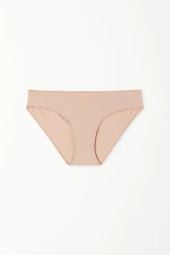 Microfiber Panties - Classic - Women | Tezenis