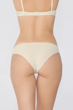 Microfiber Panties - Classic - Women | Tezenis