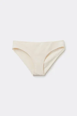 Microfiber Panties - Classic - Women | Tezenis