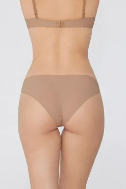 Microfiber Panties - Classic - Women | Tezenis