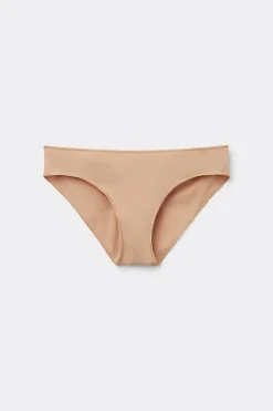Microfiber Panties - Classic - Women | Tezenis