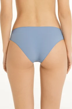 Microfiber Panties - Classic - Women | Tezenis