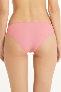Microfiber Panties - Classic - Women | Tezenis