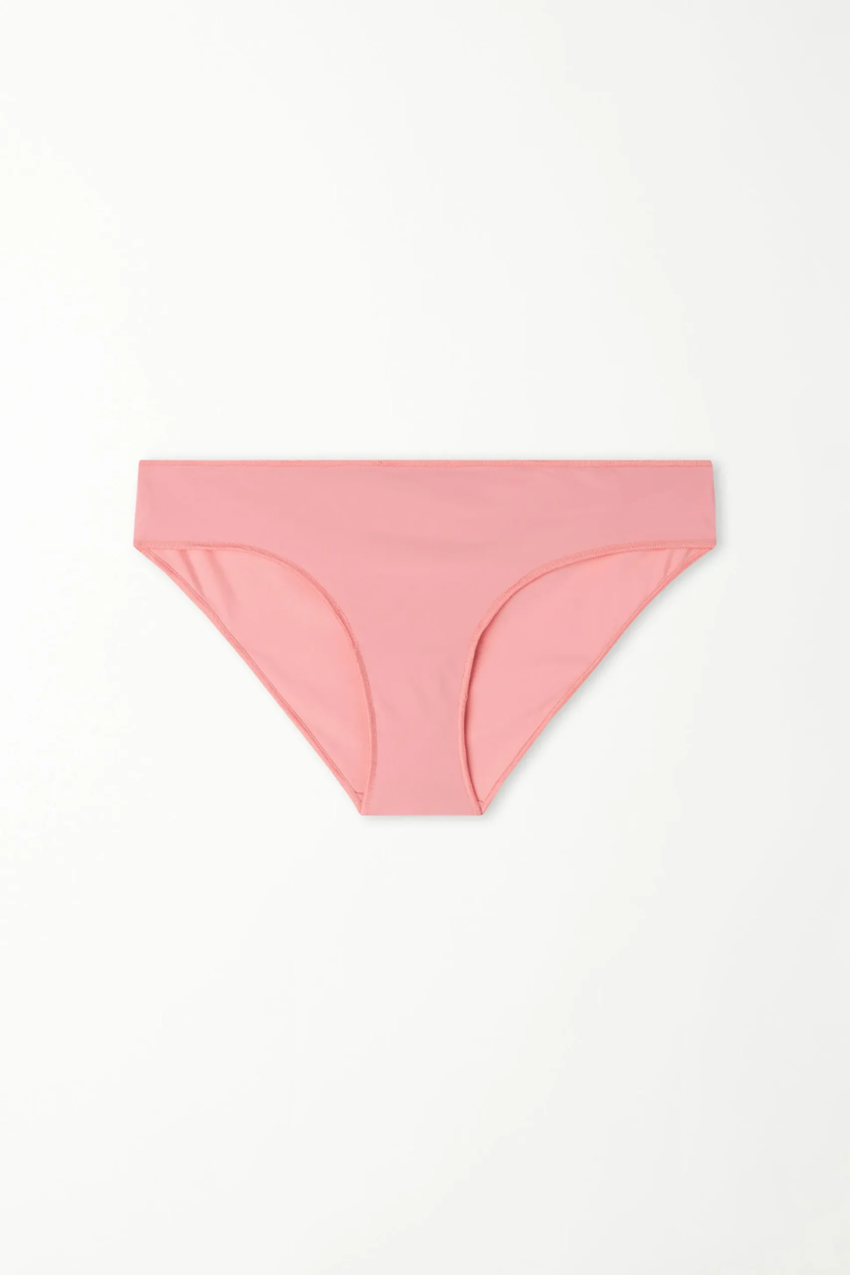 Microfiber Panties - Classic - Women | Tezenis