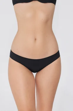 Microfiber Panties - Classic - Women | Tezenis