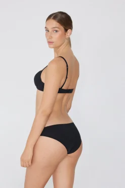 Microfiber Panties - Classic - Women | Tezenis