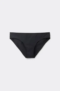 Microfiber Panties - Classic - Women | Tezenis