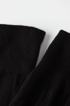 Over-The-Knee Socks - Stockings - Women | Tezenis