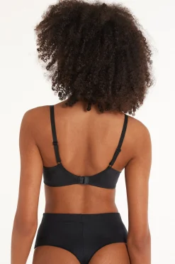 Paris Ultralight Shaping Balconette Bra - Balconette - Women | Tezenis