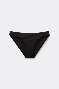 Plain Brief Bikini Bottoms - Classic - Women | Tezenis