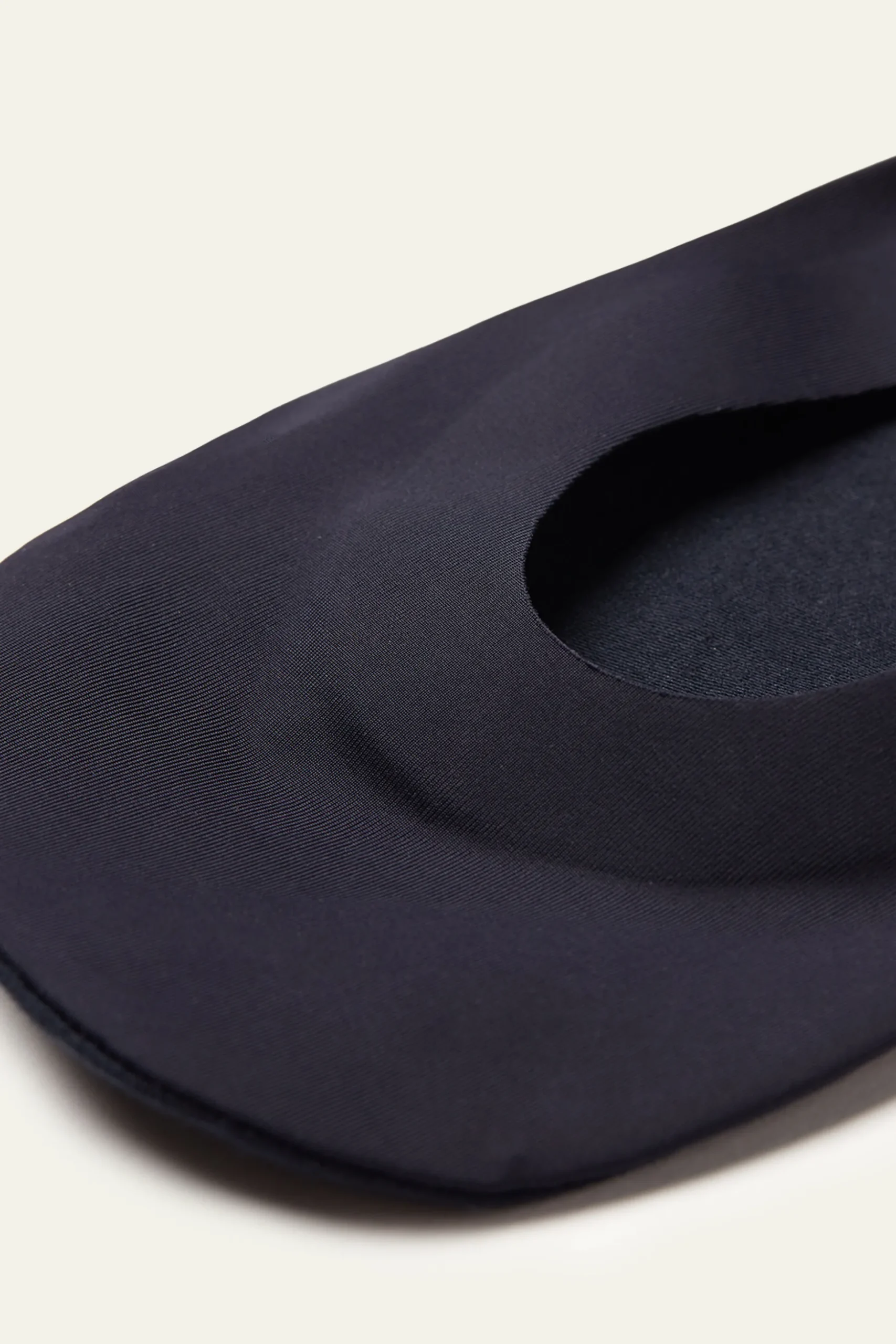Raw-cut No-show Socks - Socks - Women | Tezenis