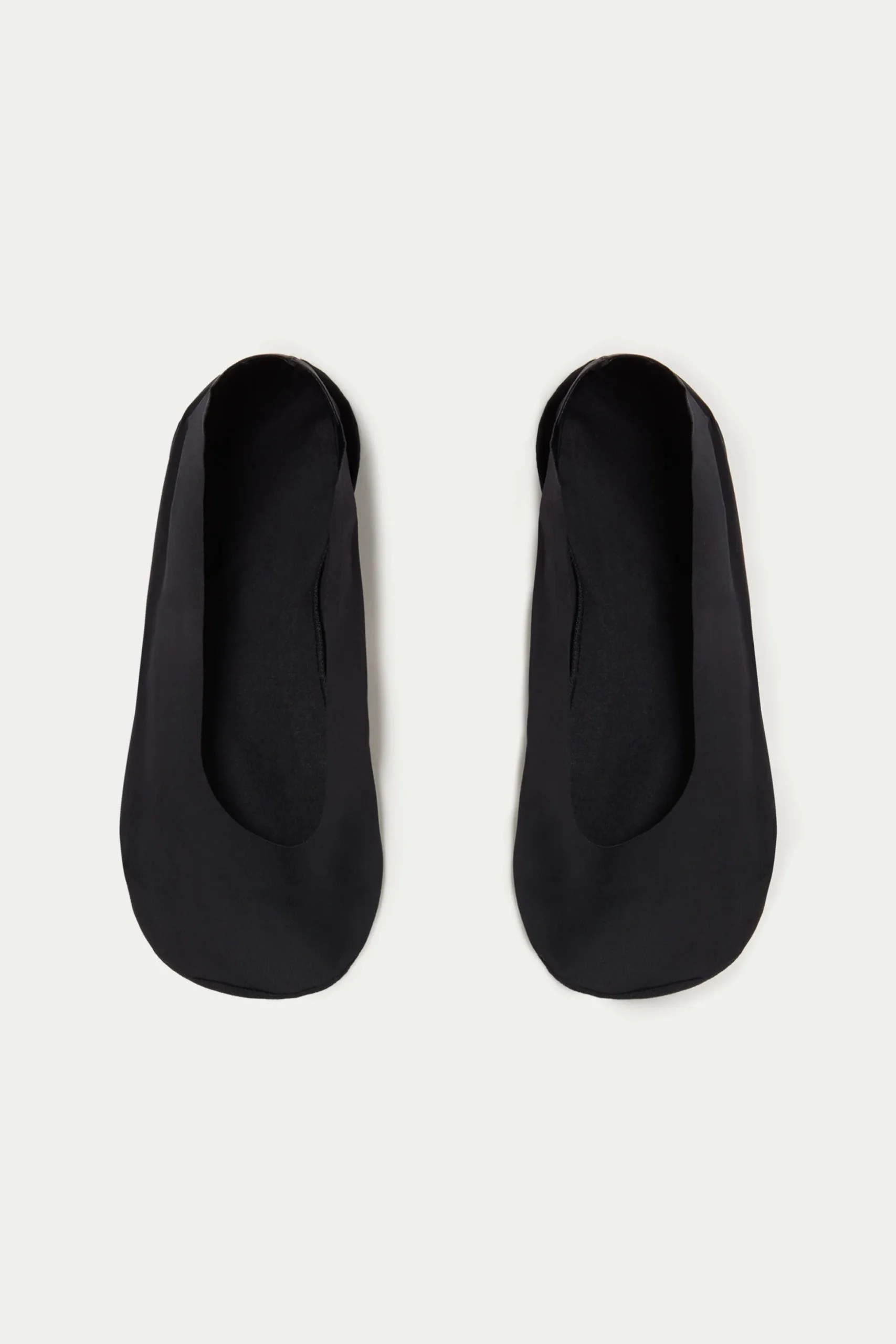 Raw-cut No-show Socks - Socks - Women | Tezenis