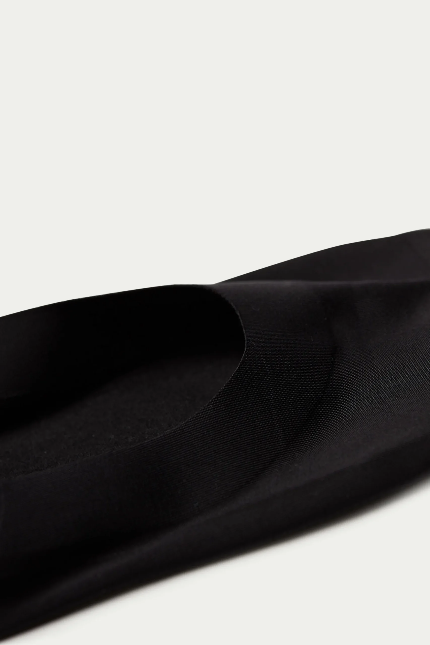 Raw-cut No-show Socks - Socks - Women | Tezenis