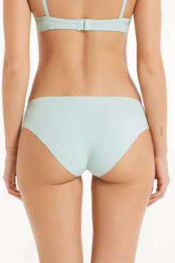 Seamless Cotton Briefs - Classic - Women | Tezenis