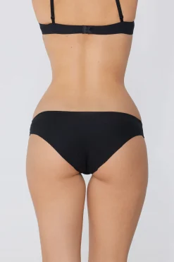 Seamless Cotton Briefs - Classic - Women | Tezenis