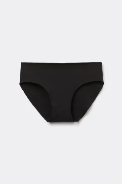 Seamless Cotton Briefs - Classic - Women | Tezenis