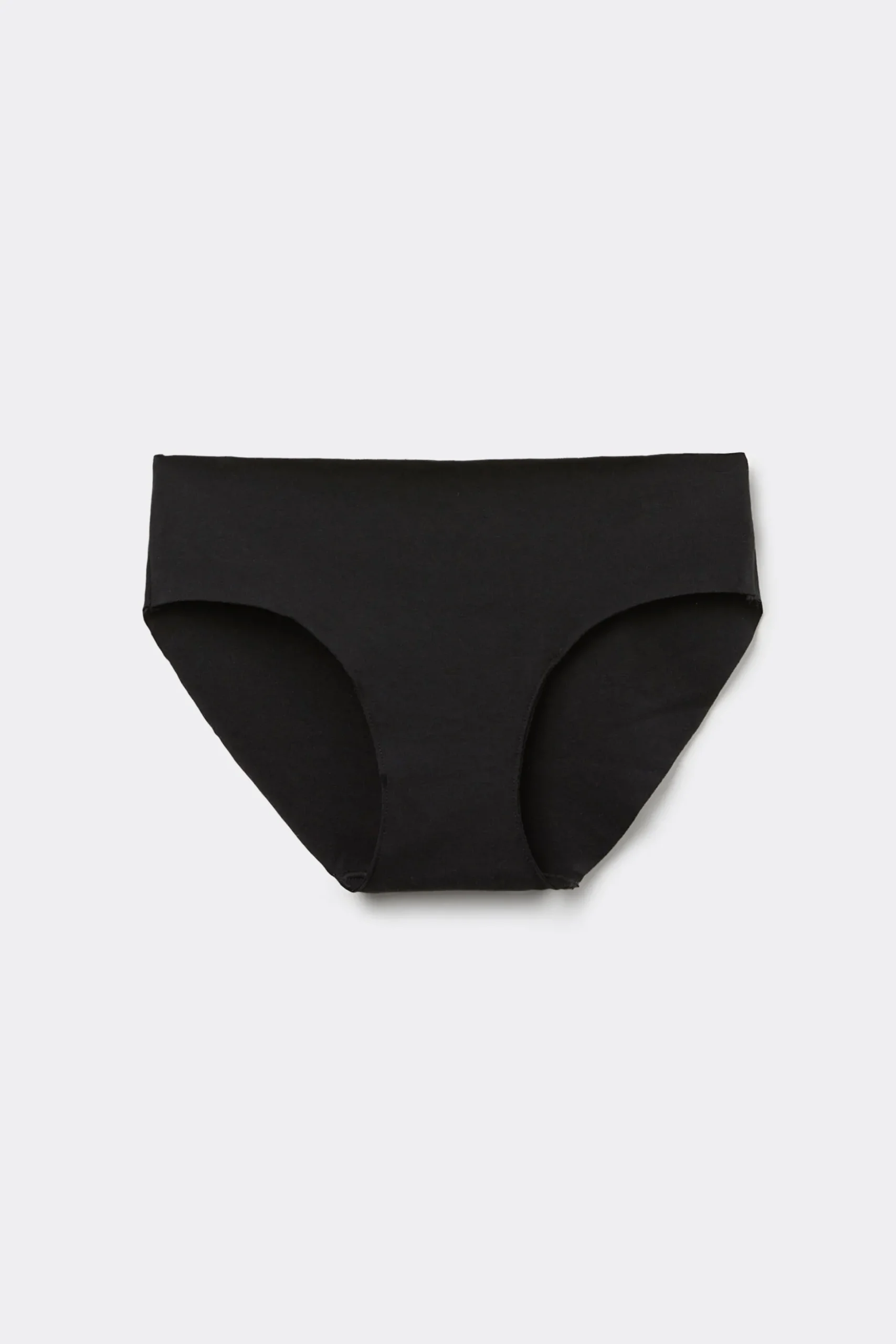 Seamless Cotton Briefs - Classic - Women | Tezenis