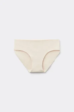 Seamless Cotton Briefs - Classic - Women | Tezenis