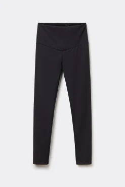 Shaping Leggings - Leggings - Women | Tezenis
