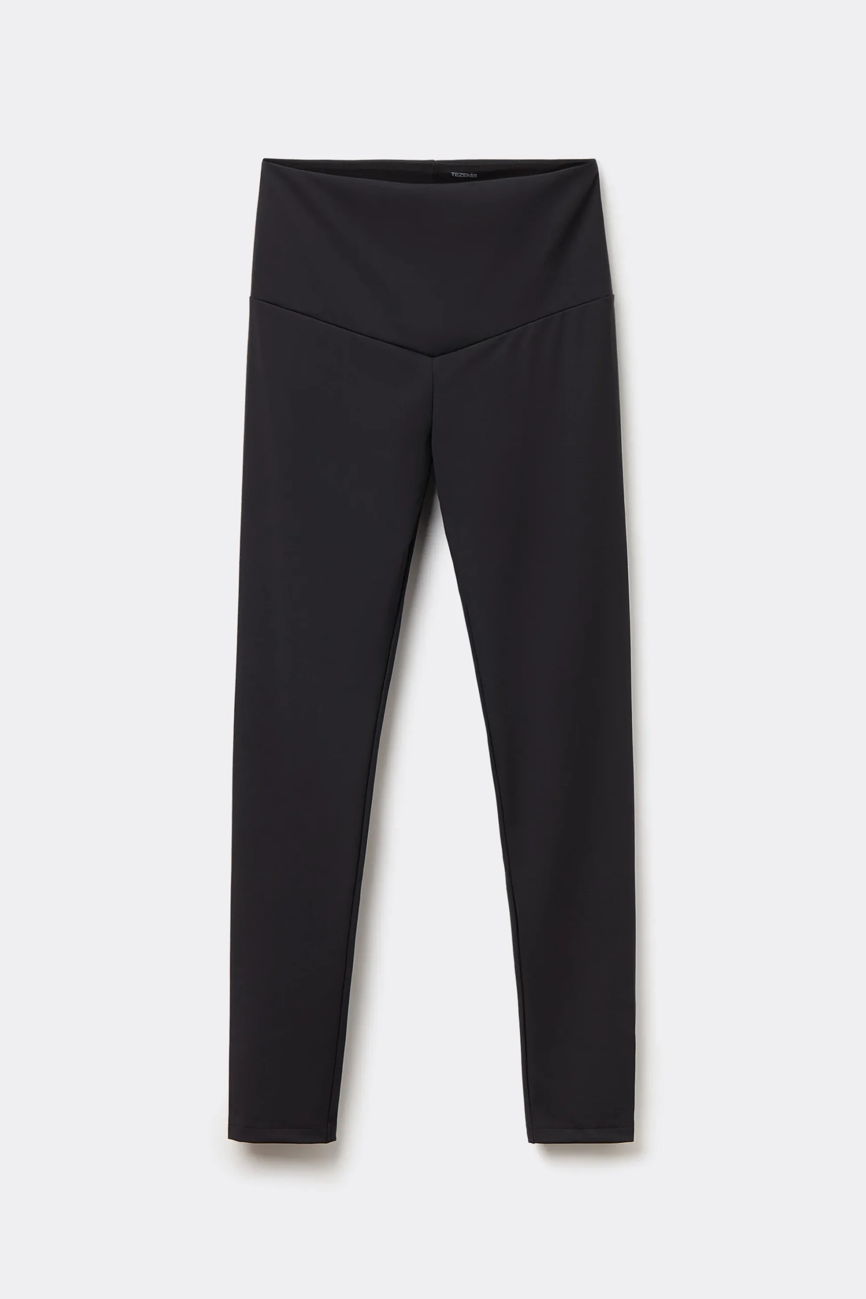 Shaping Leggings - Leggings - Women | Tezenis