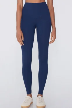 Shaping Leggings - Leggings - Women | Tezenis