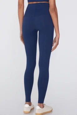 Shaping Leggings - Leggings - Women | Tezenis