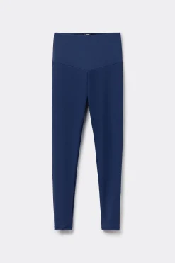 Shaping Leggings - Leggings - Women | Tezenis