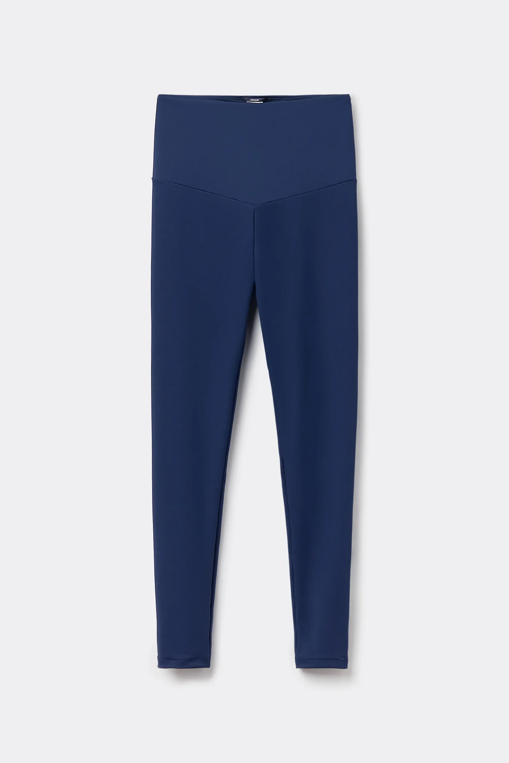 Shaping Leggings - Leggings - Women | Tezenis