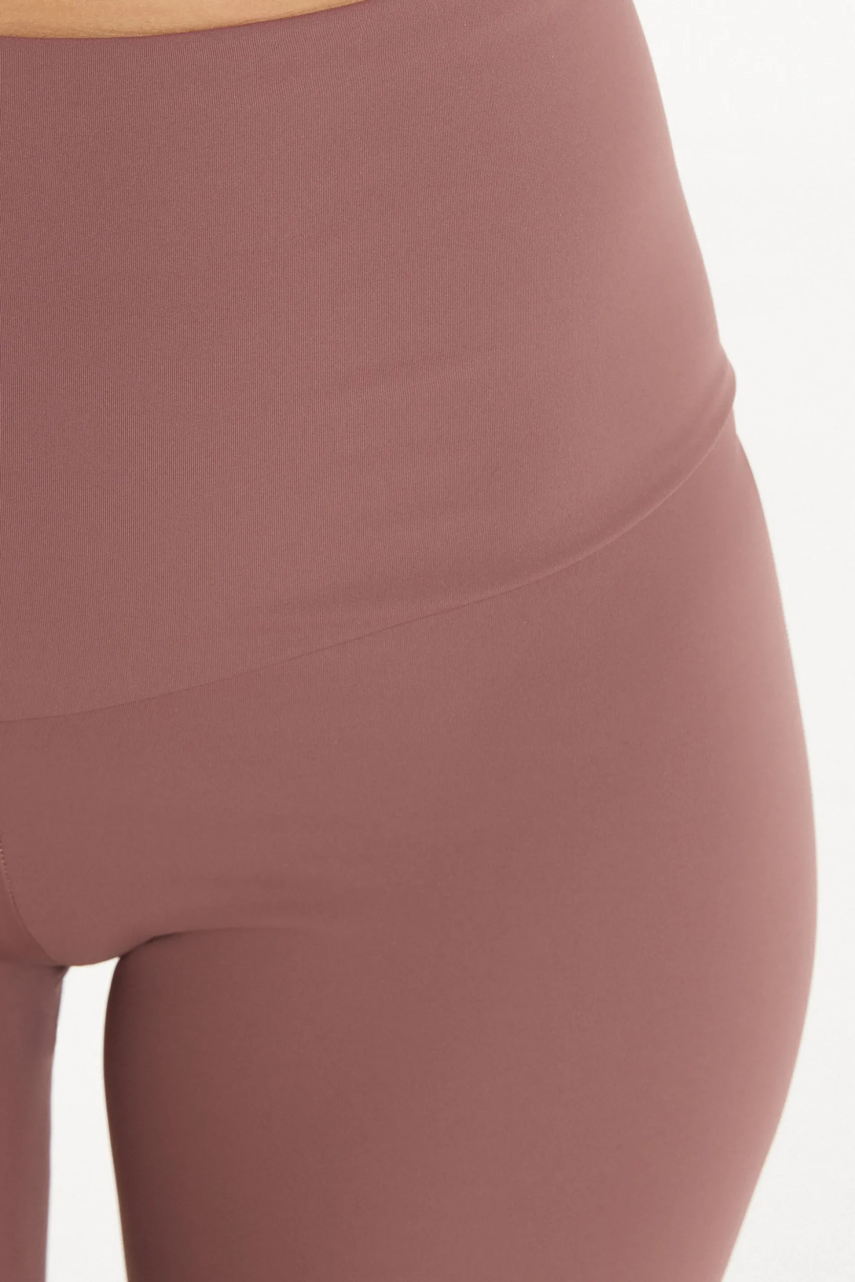 Shaping Leggings - Leggings - Women | Tezenis