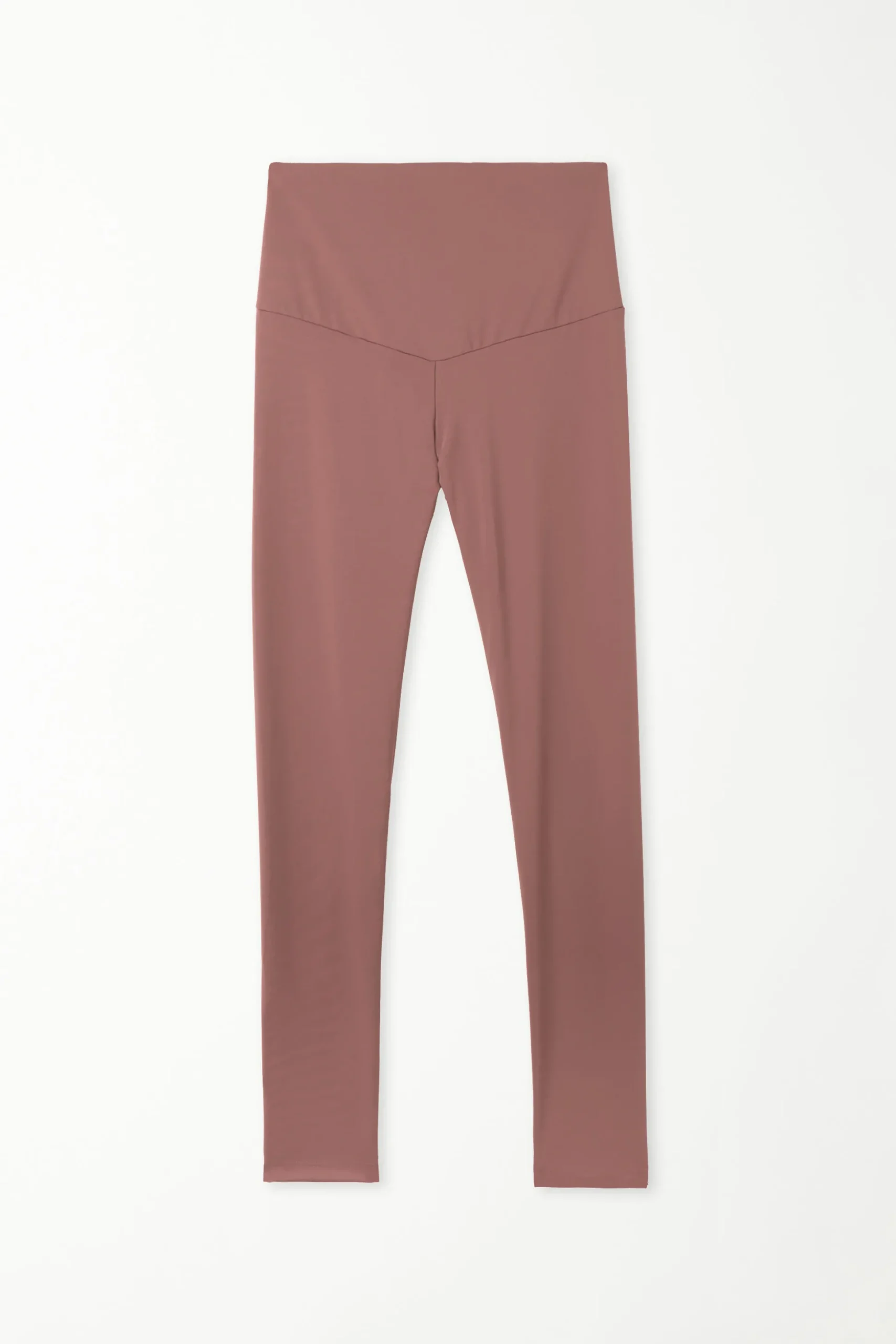 Shaping Leggings - Leggings - Women | Tezenis