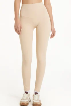 Shaping Leggings - Leggings - Women | Tezenis