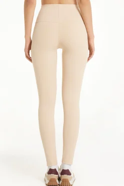 Shaping Leggings - Leggings - Women | Tezenis