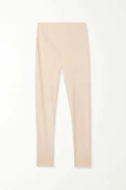 Shaping Leggings - Leggings - Women | Tezenis