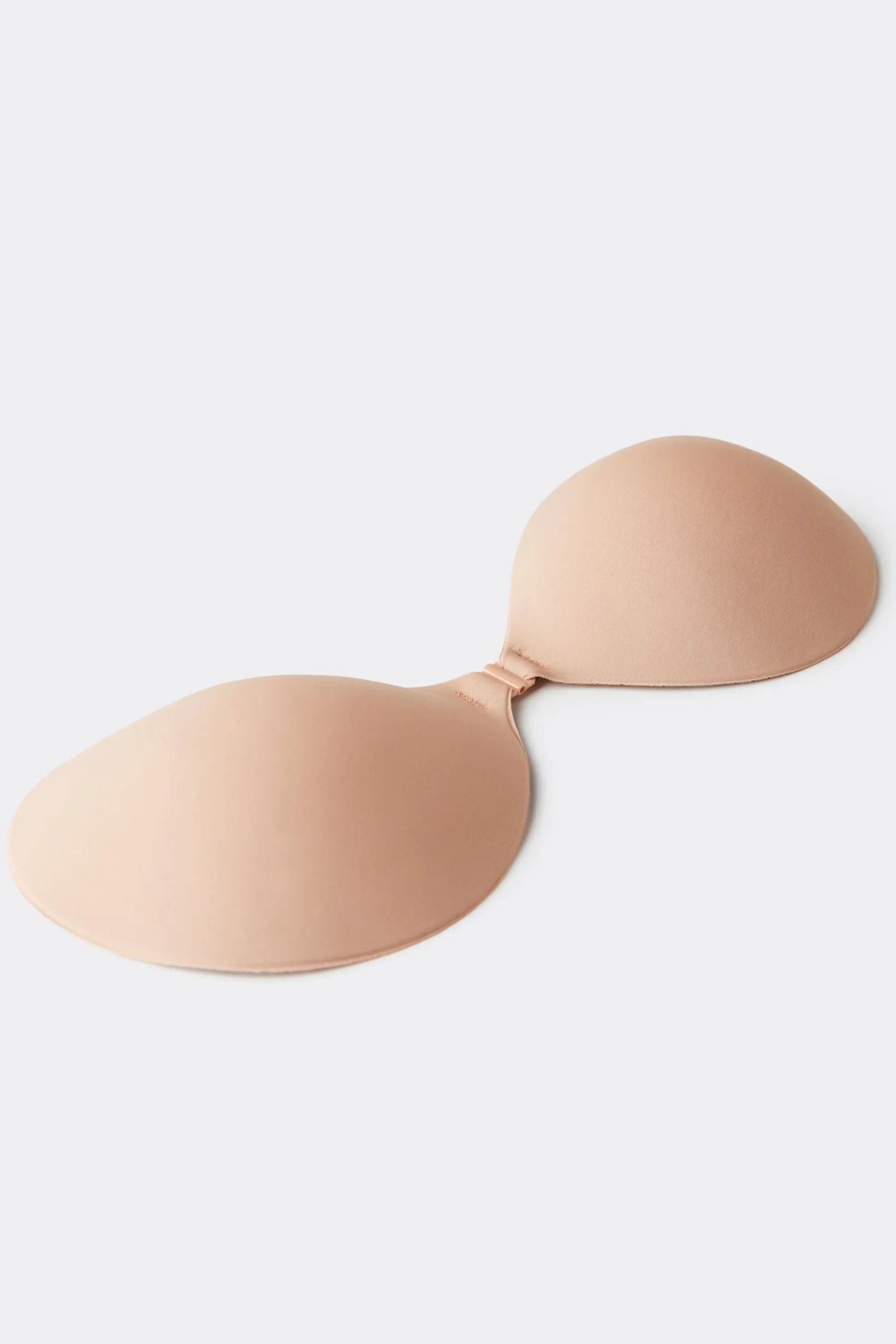 Stay-Up Self-Adhesive Cups - Accessories And Slippers - Women | Tezenis