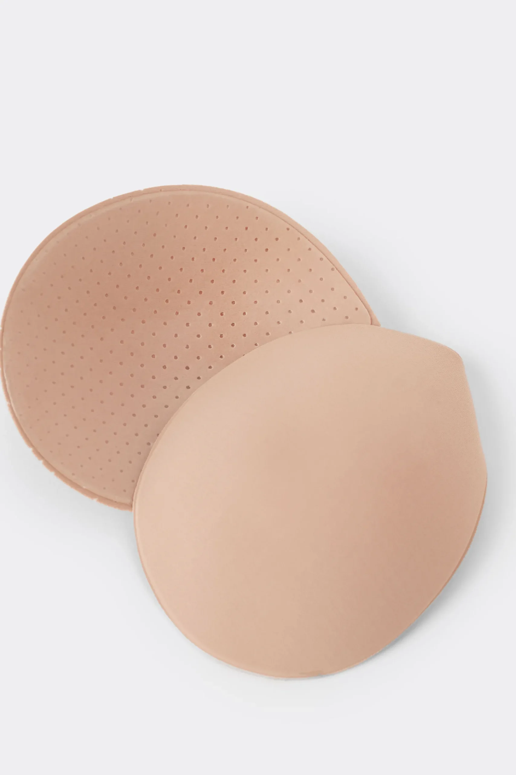 Stay-Up Self-Adhesive Cups - Accessories And Slippers - Women | Tezenis