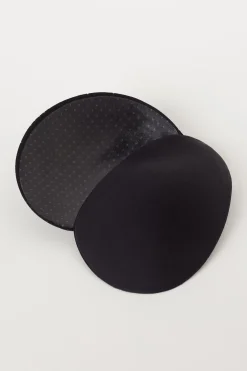 Stay-Up Self-Adhesive Cups - Accessories And Slippers - Women | Tezenis