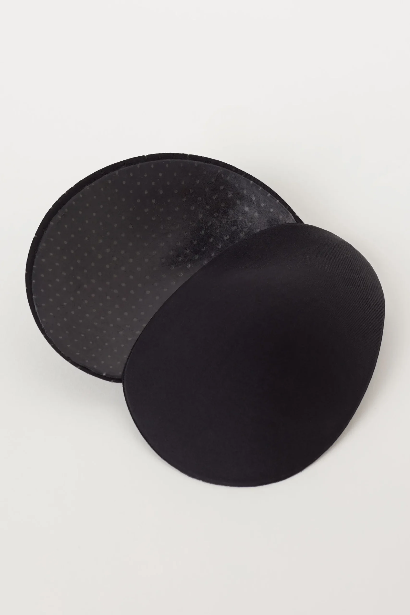 Stay-Up Self-Adhesive Cups - Accessories And Slippers - Women | Tezenis