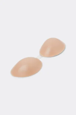 Stay-Up Silicone Cups - Accessories And Slippers - Women | Tezenis